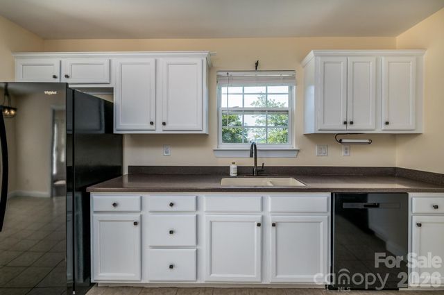 235 Kendra Drive, Mooresville, NC 28117