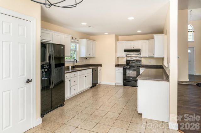235 Kendra Drive, Mooresville, NC 28117