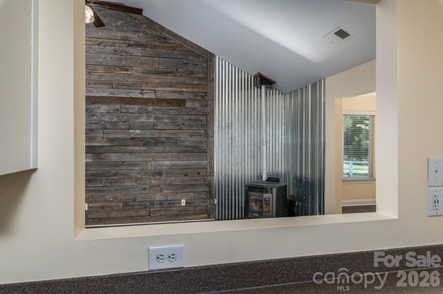 235 Kendra Drive, Mooresville, NC 28117
