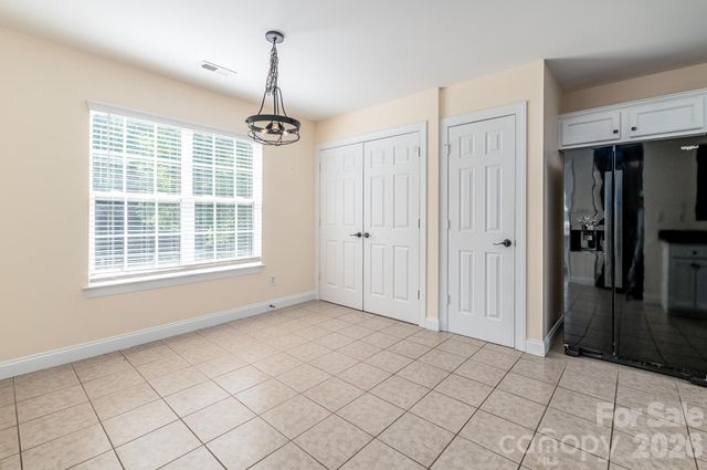 235 Kendra Drive, Mooresville, NC 28117