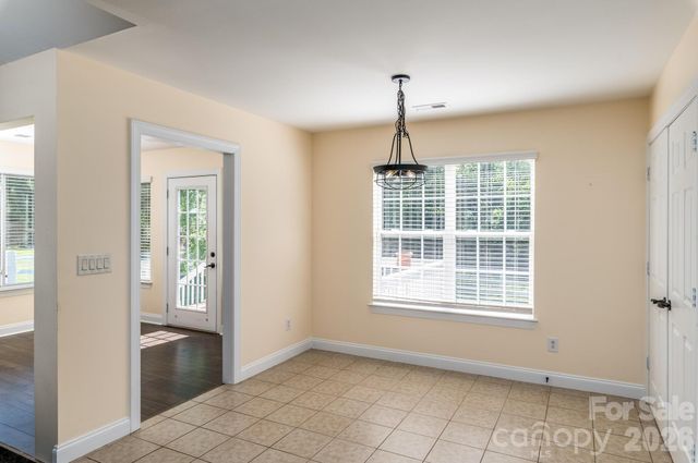 235 Kendra Drive, Mooresville, NC 28117