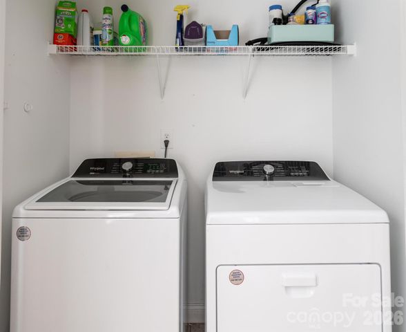 235 Kendra Drive, Mooresville, NC 28117