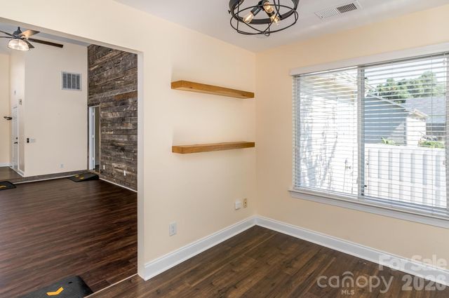 235 Kendra Drive, Mooresville, NC 28117
