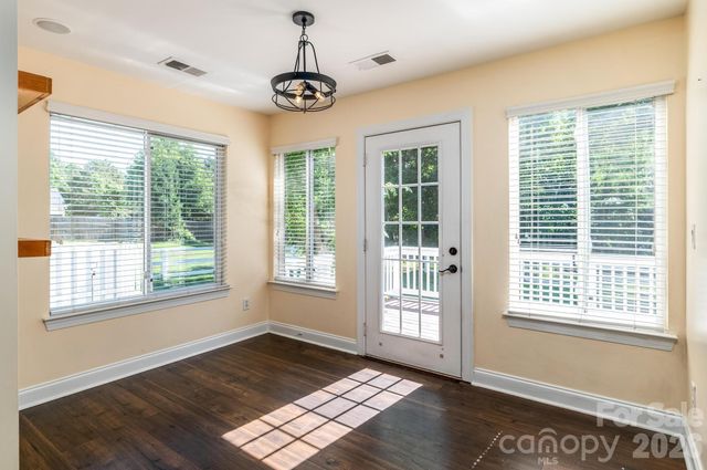 235 Kendra Drive, Mooresville, NC 28117
