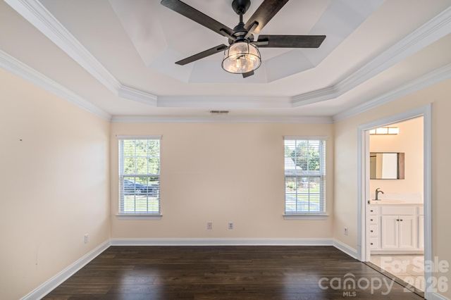 235 Kendra Drive, Mooresville, NC 28117