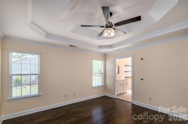 235 Kendra Drive, Mooresville, NC 28117