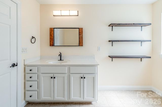 235 Kendra Drive, Mooresville, NC 28117