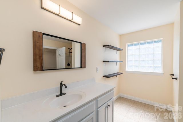 235 Kendra Drive, Mooresville, NC 28117
