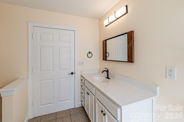 235 Kendra Drive, Mooresville, NC 28117