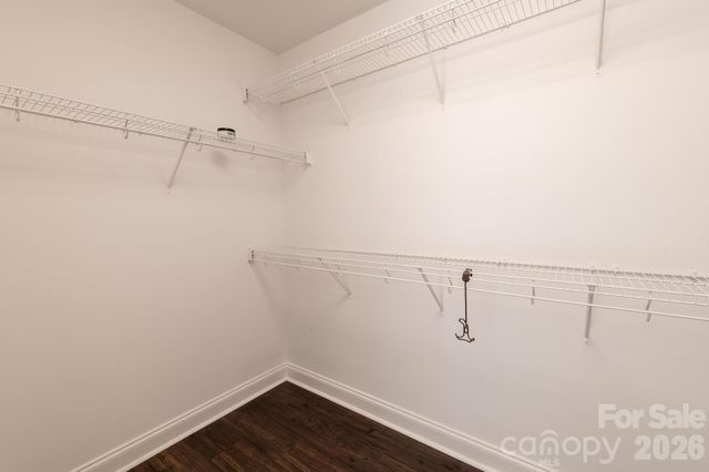 235 Kendra Drive, Mooresville, NC 28117