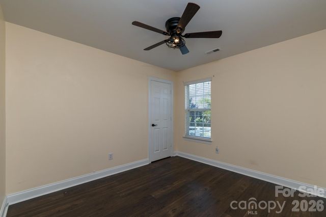 235 Kendra Drive, Mooresville, NC 28117