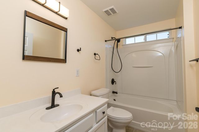 235 Kendra Drive, Mooresville, NC 28117