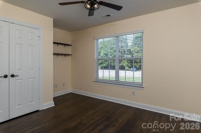 235 Kendra Drive, Mooresville, NC 28117