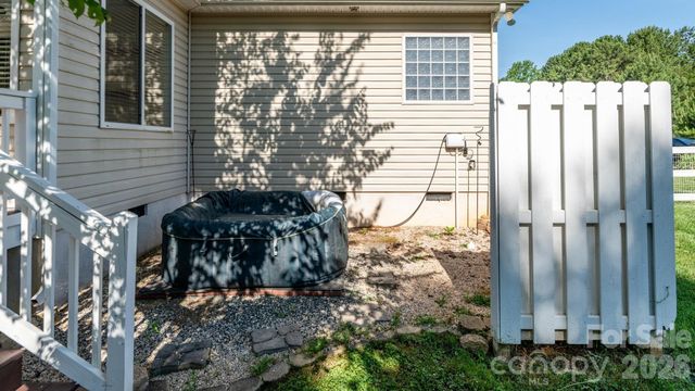 235 Kendra Drive, Mooresville, NC 28117