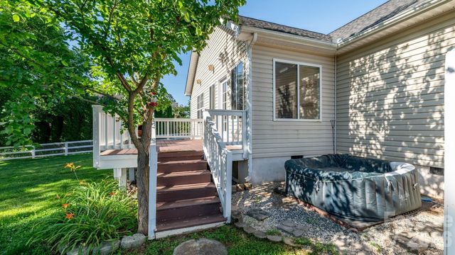 235 Kendra Drive, Mooresville, NC 28117