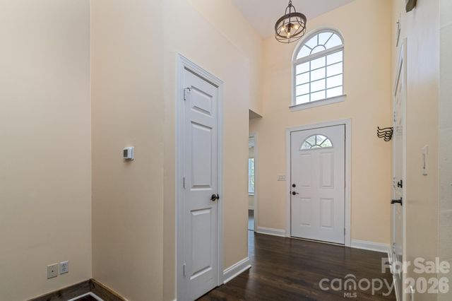 235 Kendra Drive, Mooresville, NC 28117