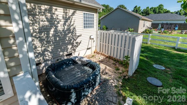 235 Kendra Drive, Mooresville, NC 28117