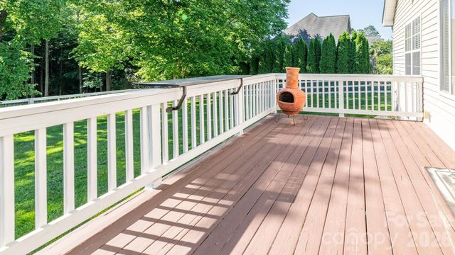 235 Kendra Drive, Mooresville, NC 28117