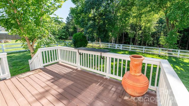 235 Kendra Drive, Mooresville, NC 28117