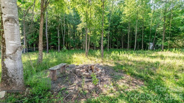235 Kendra Drive, Mooresville, NC 28117