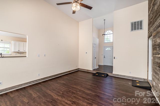235 Kendra Drive, Mooresville, NC 28117