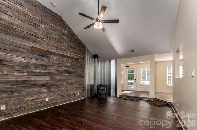 235 Kendra Drive, Mooresville, NC 28117