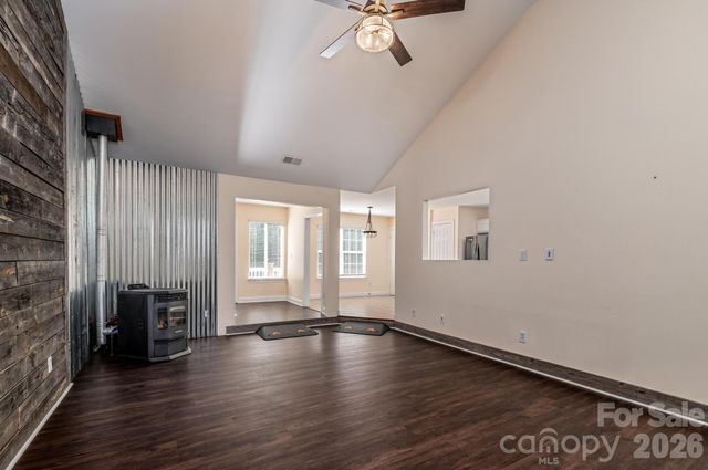 235 Kendra Drive, Mooresville, NC 28117