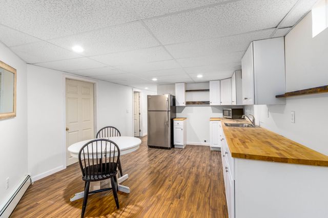 64 McNamara Avenue, South Yarmouth, MA 02664