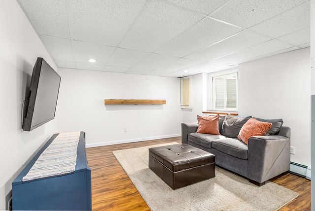 64 McNamara Avenue, South Yarmouth, MA 02664