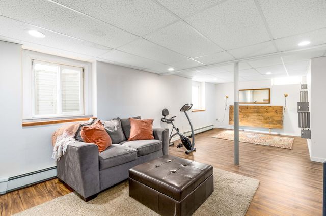 64 McNamara Avenue, South Yarmouth, MA 02664