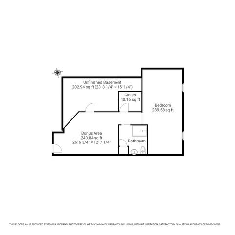 64 McNamara Avenue, South Yarmouth, MA 02664