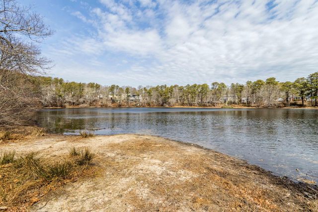 64 McNamara Avenue, South Yarmouth, MA 02664