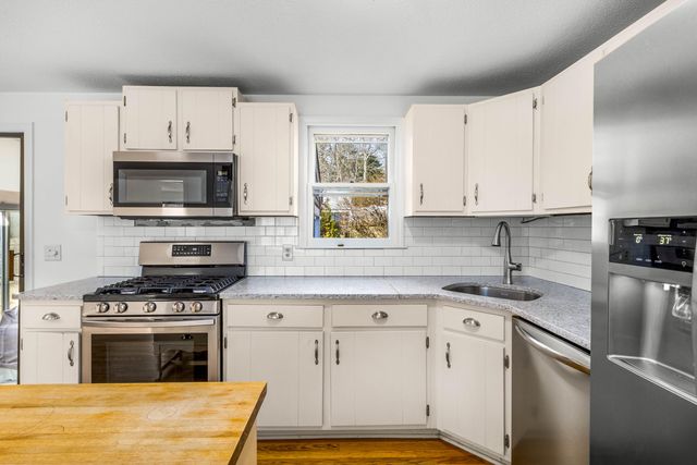 64 McNamara Avenue, South Yarmouth, MA 02664