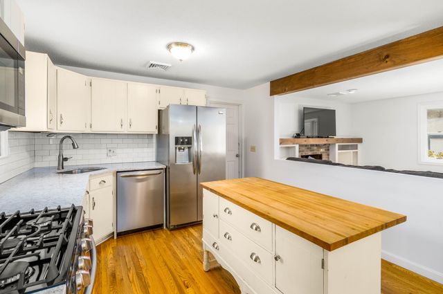 64 McNamara Avenue, South Yarmouth, MA 02664