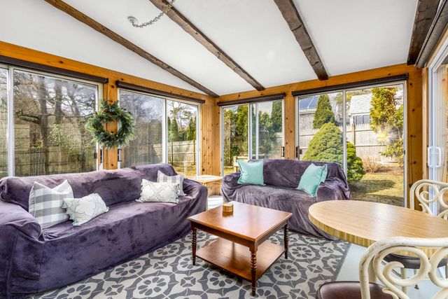 64 McNamara Avenue, South Yarmouth, MA 02664