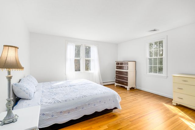 64 McNamara Avenue, South Yarmouth, MA 02664