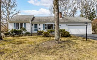 64 McNamara Avenue, South Yarmouth, MA 02664