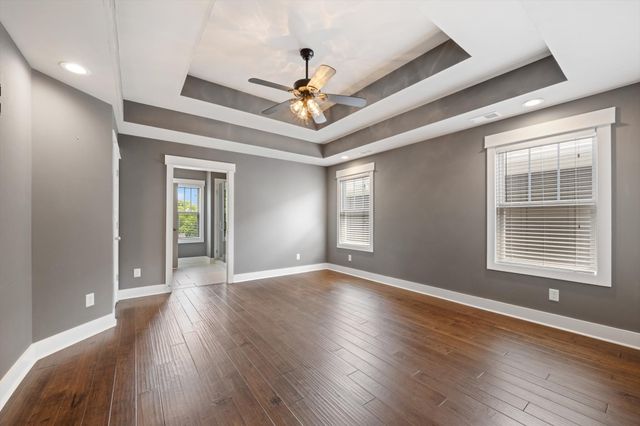 1430B Stainback Ave, Nashville, TN 37207