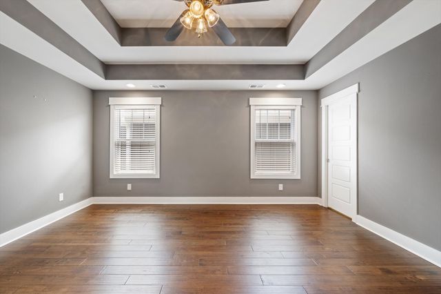 1430B Stainback Ave, Nashville, TN 37207