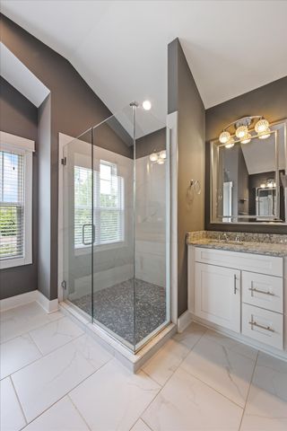 1430B Stainback Ave, Nashville, TN 37207