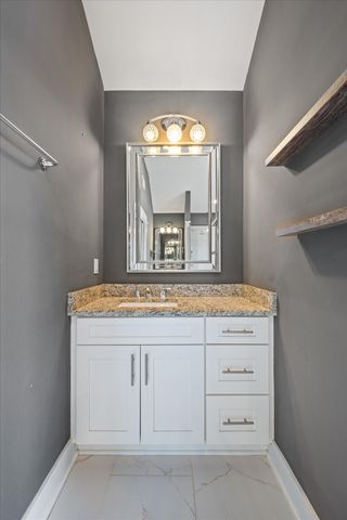 1430B Stainback Ave, Nashville, TN 37207