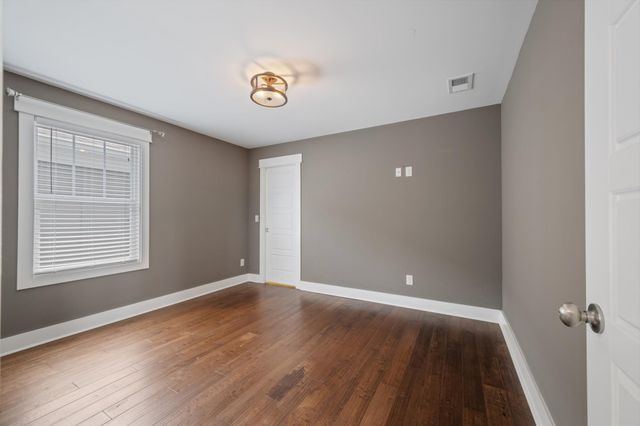 1430B Stainback Ave, Nashville, TN 37207