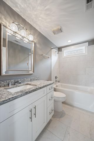 1430B Stainback Ave, Nashville, TN 37207