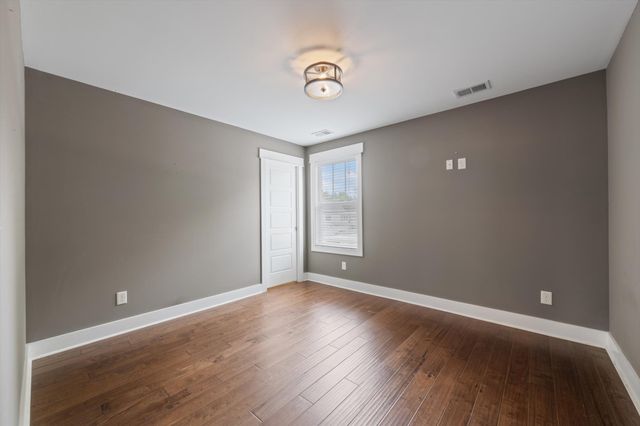 1430B Stainback Ave, Nashville, TN 37207