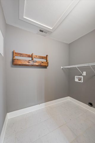 1430B Stainback Ave, Nashville, TN 37207