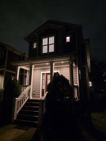 1430B Stainback Ave, Nashville, TN 37207