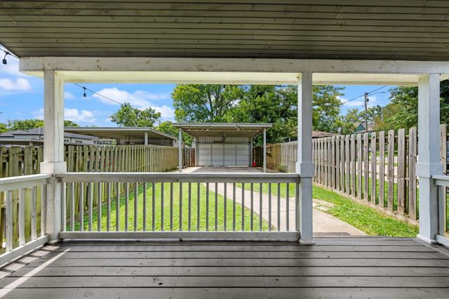 1430B Stainback Ave, Nashville, TN 37207