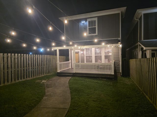 1430B Stainback Ave, Nashville, TN 37207