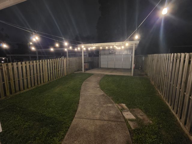 1430B Stainback Ave, Nashville, TN 37207
