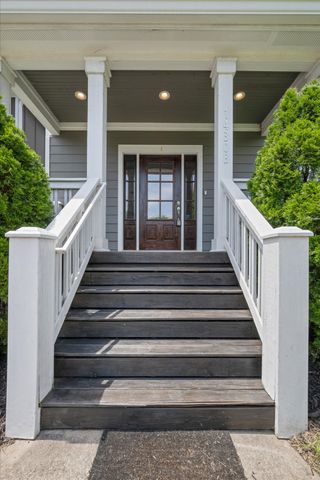 1430B Stainback Ave, Nashville, TN 37207